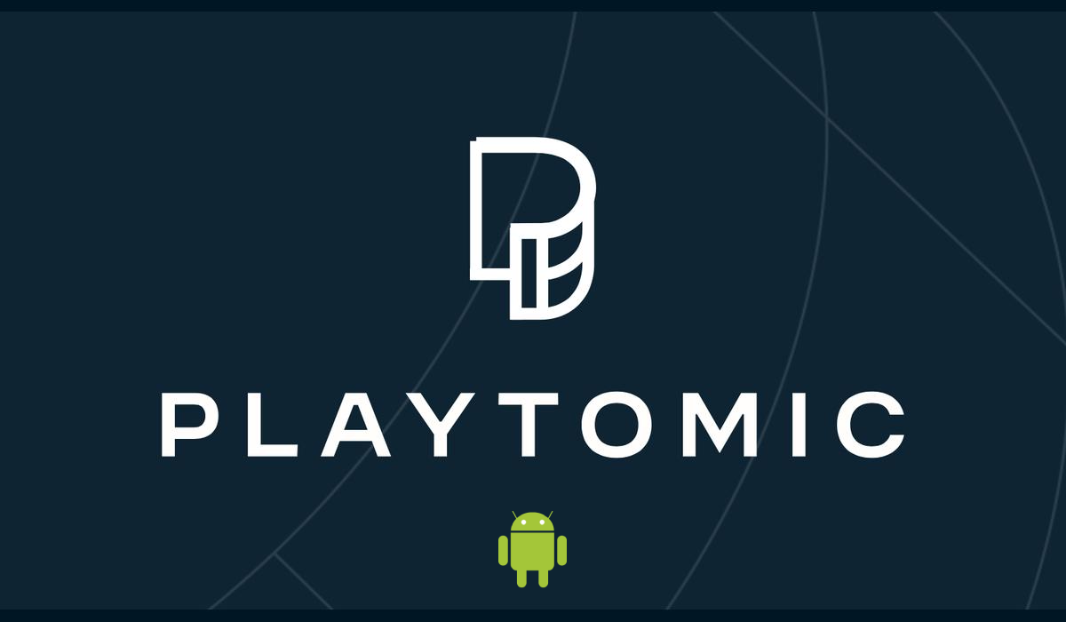 Get it on
Google Play